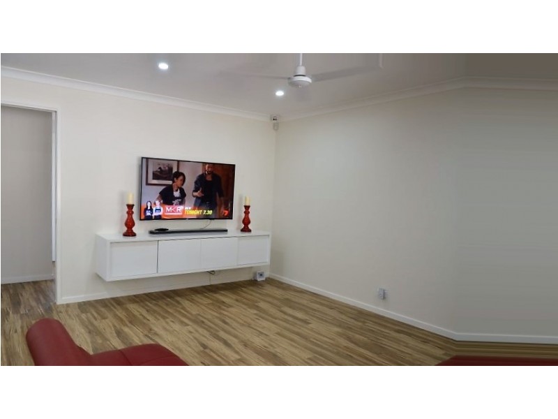 15 Lord Street, Sunshine Acres QLD 4655