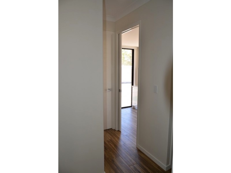 15 Lord Street, Sunshine Acres QLD 4655