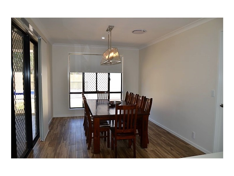 15 Lord Street, Sunshine Acres QLD 4655