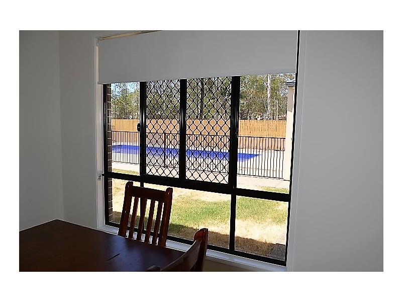 15 Lord Street, Sunshine Acres QLD 4655