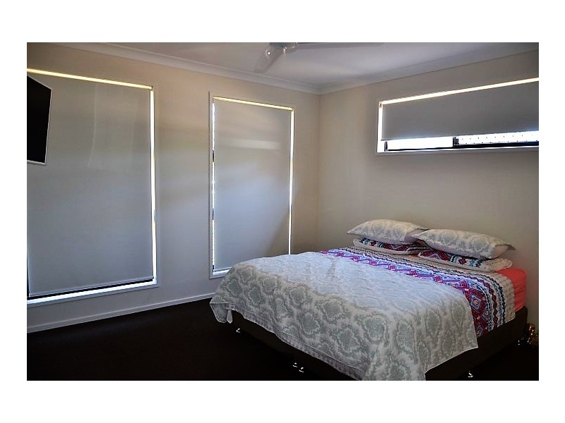 15 Lord Street, Sunshine Acres QLD 4655