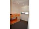 15 Lord Street, Sunshine Acres QLD 4655