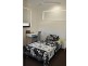 15 Lord Street, Sunshine Acres QLD 4655