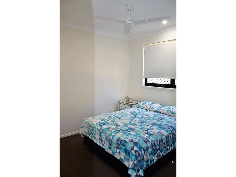 15 Lord Street, Sunshine Acres QLD 4655