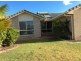 1 Kookaburra Drive, Eli Waters QLD 4655