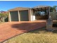 1 Kookaburra Drive, Eli Waters QLD 4655