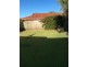 1 Kookaburra Drive, Eli Waters QLD 4655