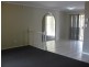 1 Kookaburra Drive, Eli Waters QLD 4655