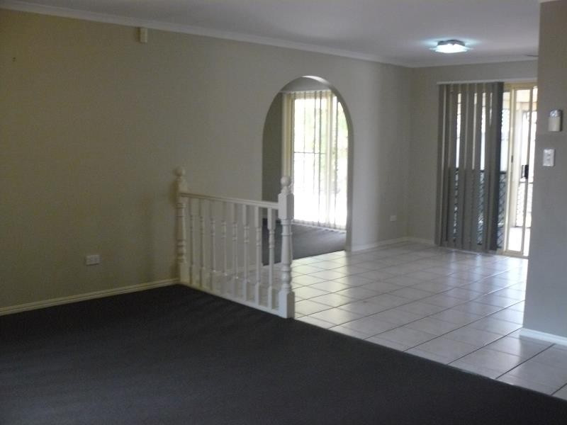 1 Kookaburra Drive, Eli Waters QLD 4655
