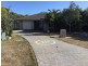 34 Connondale Court, Torquay QLD 4655