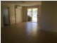 34 Connondale Court, Torquay QLD 4655
