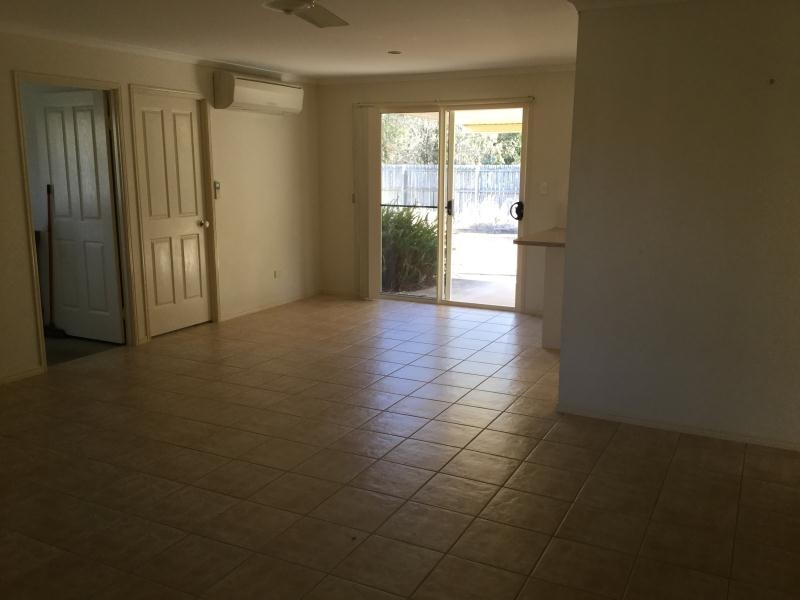 34 Connondale Court, Torquay QLD 4655