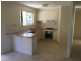 34 Connondale Court, Torquay QLD 4655