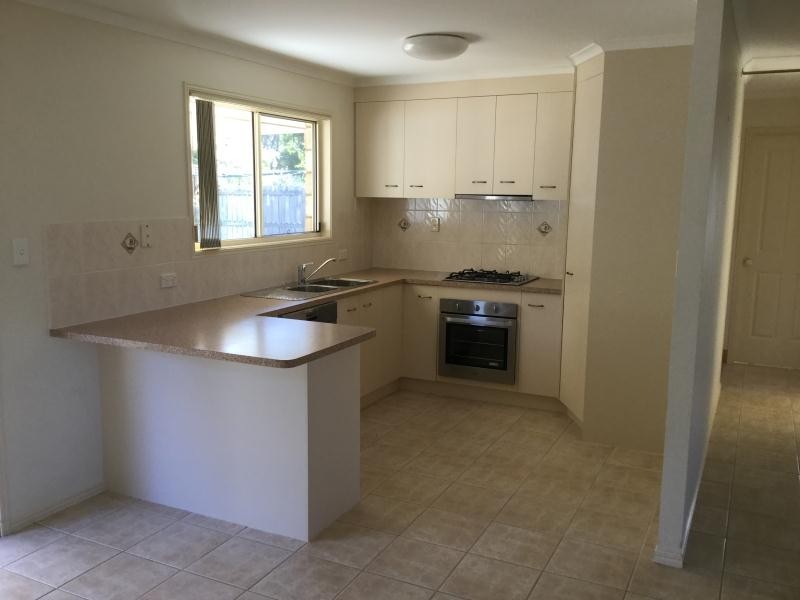 34 Connondale Court, Torquay QLD 4655