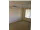 34 Connondale Court, Torquay QLD 4655