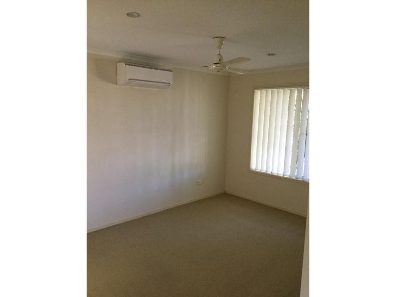 34 Connondale Court, Torquay QLD 4655