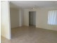 34 Connondale Court, Torquay QLD 4655