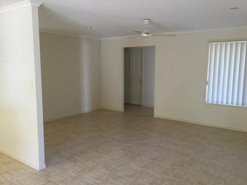 34 Connondale Court, Torquay QLD 4655