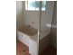 34 Connondale Court, Torquay QLD 4655