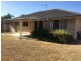 34 Connondale Court, Torquay QLD 4655