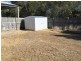 34 Connondale Court, Torquay QLD 4655