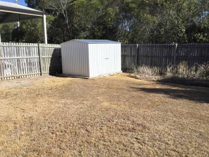 34 Connondale Court, Torquay QLD 4655