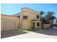 33/33 Elizabeth Street, Urangan QLD 4655
