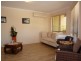 33/33 Elizabeth Street, Urangan QLD 4655
