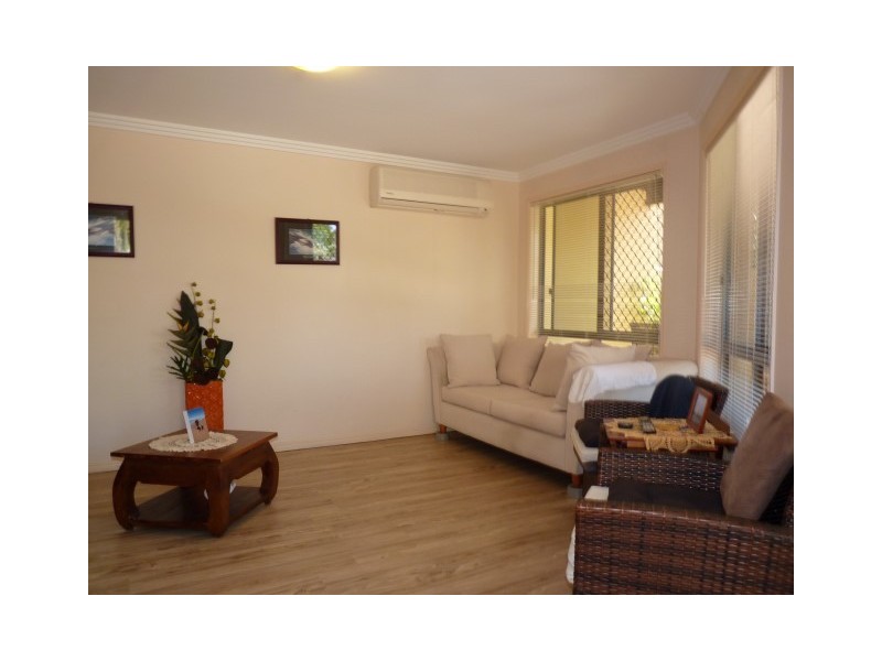 33/33 Elizabeth Street, Urangan QLD 4655