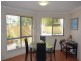 33/33 Elizabeth Street, Urangan QLD 4655