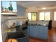 33/33 Elizabeth Street, Urangan QLD 4655