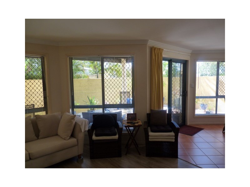 33/33 Elizabeth Street, Urangan QLD 4655