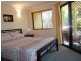 33/33 Elizabeth Street, Urangan QLD 4655