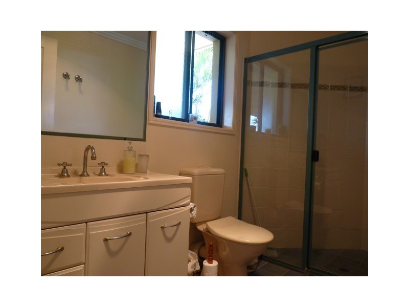 33/33 Elizabeth Street, Urangan QLD 4655