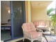 33/33 Elizabeth Street, Urangan QLD 4655