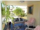 33/33 Elizabeth Street, Urangan QLD 4655