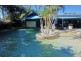 33/33 Elizabeth Street, Urangan QLD 4655
