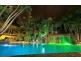 33/33 Elizabeth Street, Urangan QLD 4655