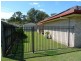 1 Figbird Close, Eli Waters QLD 4655