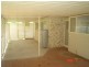 2/84 Freshwater street, Torquay QLD 4655