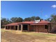 152 Honeyeater Drive, Walligan QLD 4655