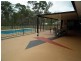 152 Honeyeater Drive, Walligan QLD 4655