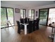 152 Honeyeater Drive, Walligan QLD 4655