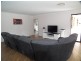 152 Honeyeater Drive, Walligan QLD 4655