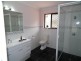 152 Honeyeater Drive, Walligan QLD 4655