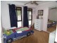 152 Honeyeater Drive, Walligan QLD 4655
