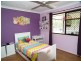 152 Honeyeater Drive, Walligan QLD 4655