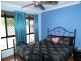 152 Honeyeater Drive, Walligan QLD 4655