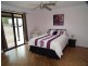 152 Honeyeater Drive, Walligan QLD 4655