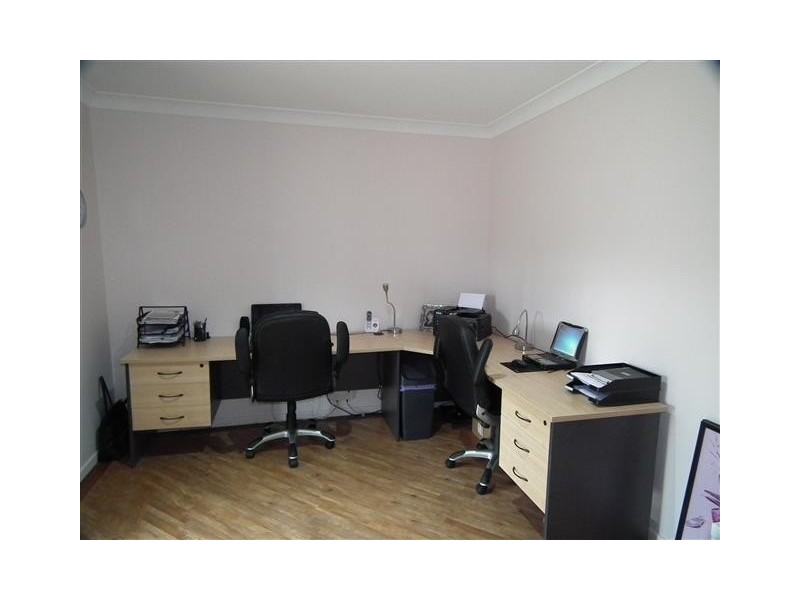 152 Honeyeater Drive, Walligan QLD 4655